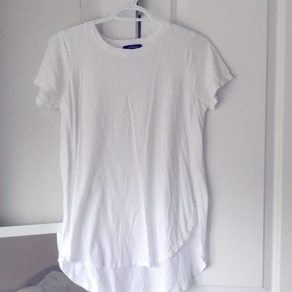 2 for 1 Fashion nova long tops - Picture 1 of 2